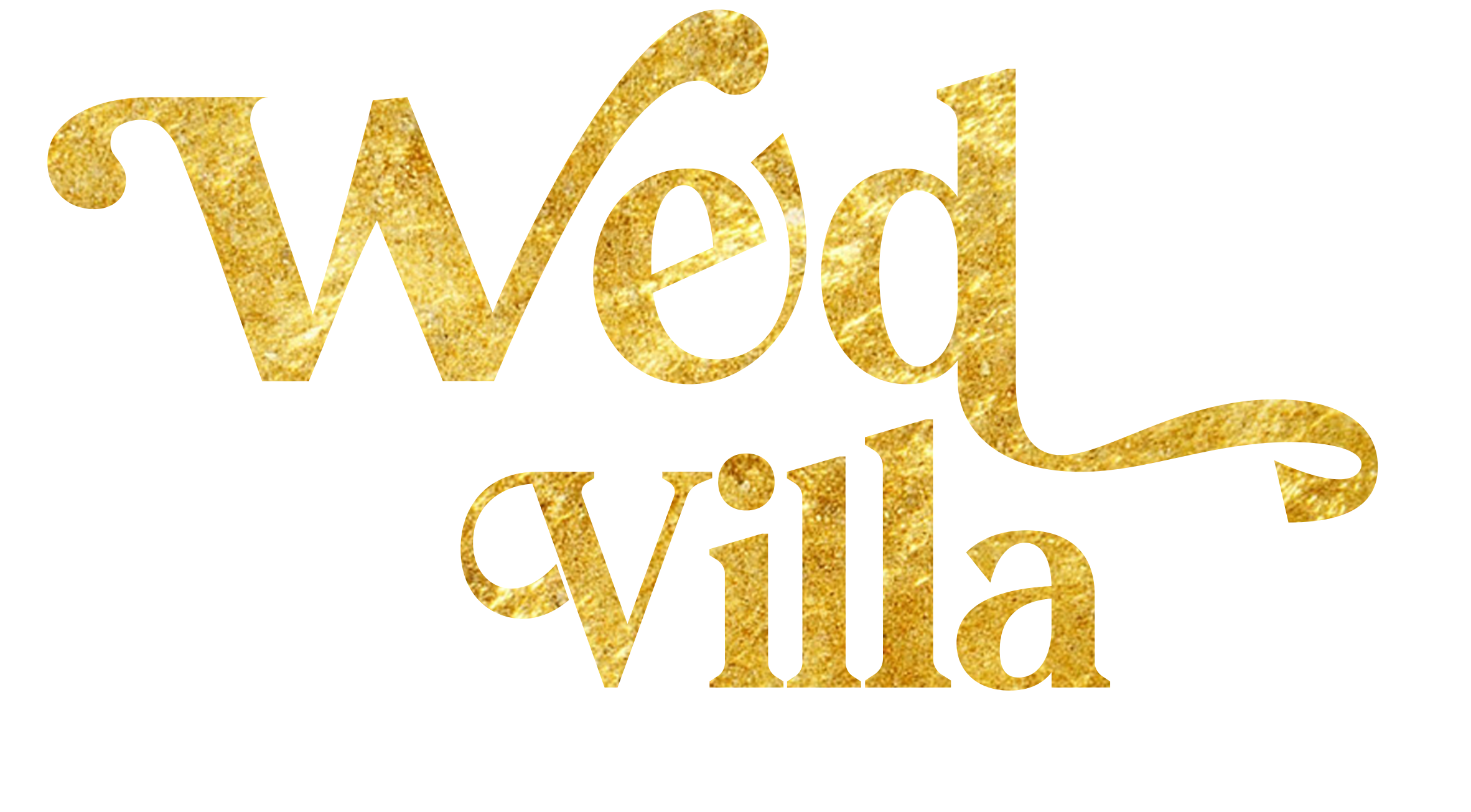 WedVilla s